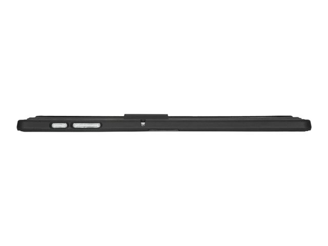 Targus® ClickIn TabS7 Plus / S7 Plus Lite