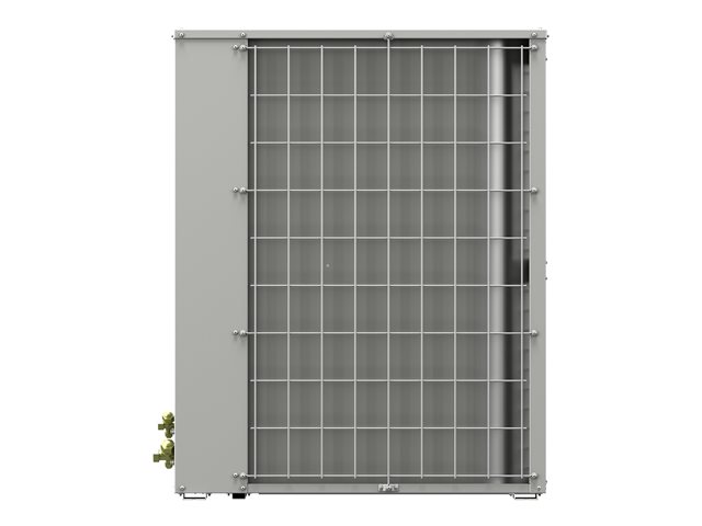 STANDARD AMBIENT CONDENSER u003e-15C FOR SMA