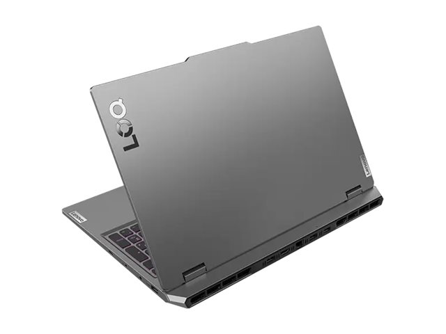 LOQ 15ARP9 R7-7435HS 16/1TB 15.6IN W11H