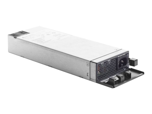 DPS-650AB-25 A 650W AC CONFIG 4 POWER SU