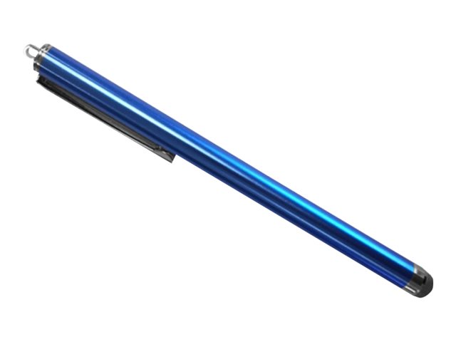 STYLUS TOUCHPEN PCAP