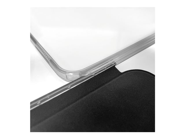 NOUMEA II SLIMCLEAR ECO IPAD AIR 11 (GEN