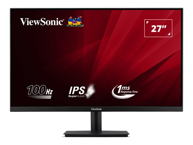 LED monitor VA270-H 27 Full HD 250 nits