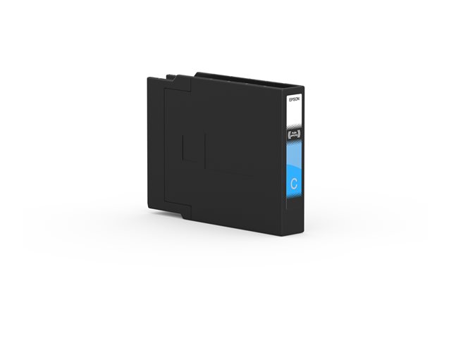 WorkForce ProEM-C7100/EP-C7000 Ink XL CY
