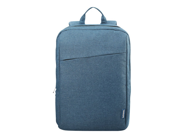 Lenovo 15.6 Laptop Casual Backpack B210