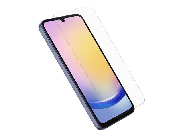 OB Glass Samsung Galaxy A25 5G clear ProPack
