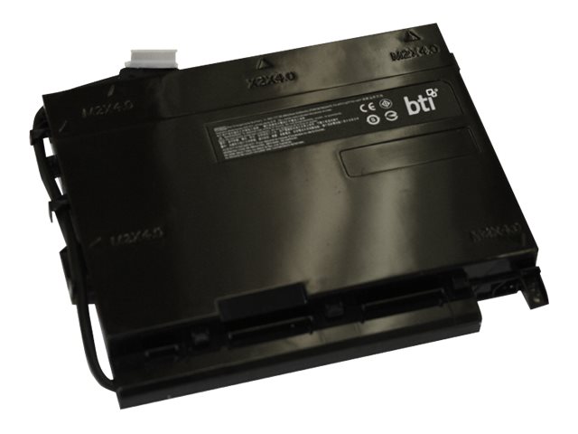 BTI 6C Battery Omen 17-W OEM: PF06XL 853294-855 852801-2C1
