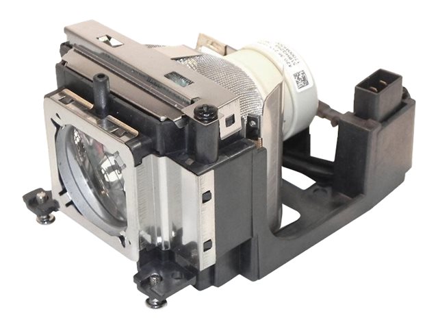 Replacement lamp for Sanyo PLC-200