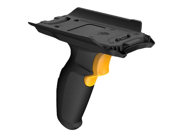 TC5X NEW ELECTR TRIGGER HANDLE
