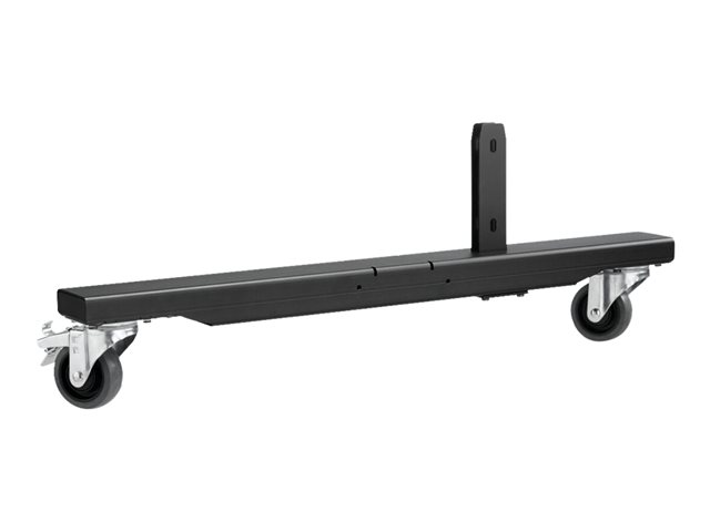 PFT 8920 Video wall trolley base