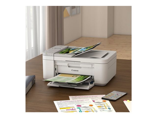 PIXMA TR4756I
