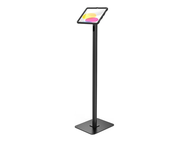 K/UniversalTabletMagnetix Swift Black