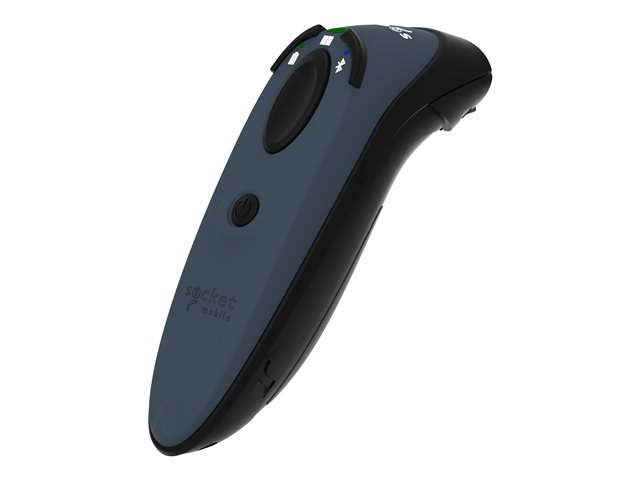 DURASCAN D762 PROFESSIONAL-MID RANGE
