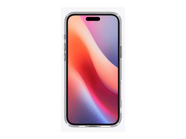Spigen iPhone 16 Ultra Hybrid MagFit Hearts White Pink