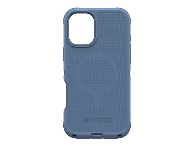 OtterBox Defender MagSafe Apple iPhone 16 Plus 