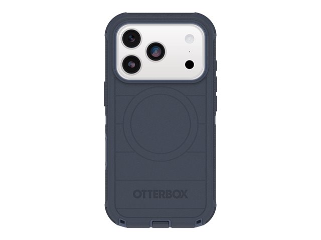 Otterbox Defender Series Pro 