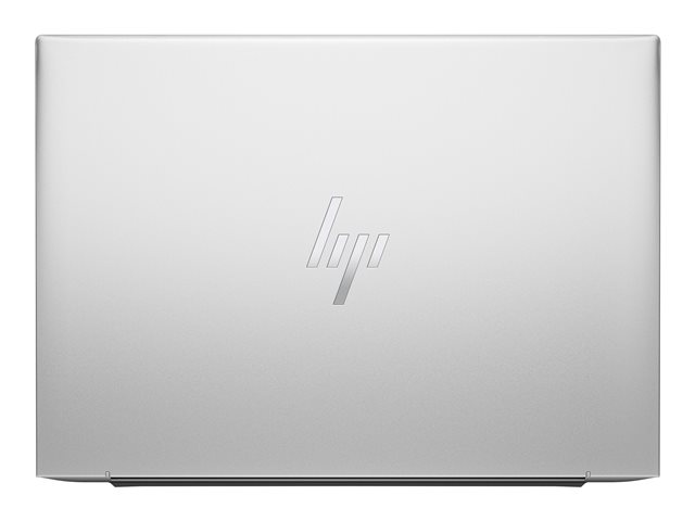 EliteBook 1040 G10 i7-1355U/14/32GB QWERTZ