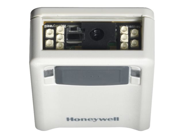 USB KIT 1D/2D PDF417 2.9M