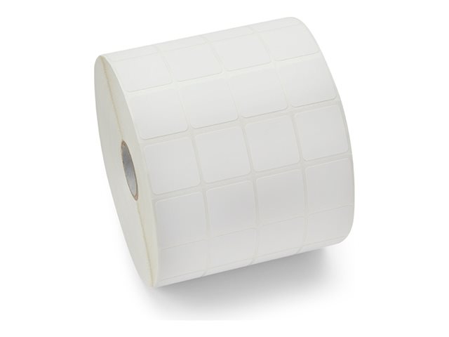 SAMPLE Z-Xtreme 5000T White 76.2x279.4x1