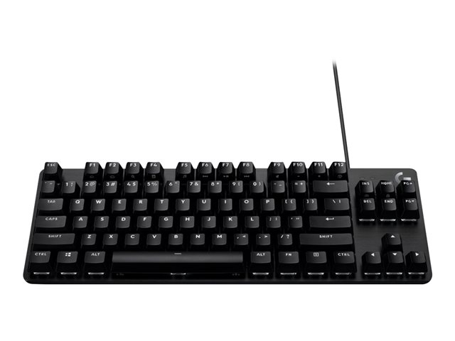 Logitech G413 SE 