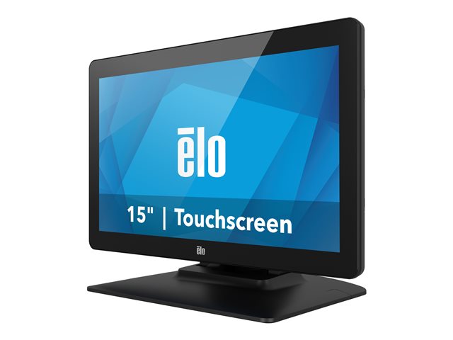 1502LM 15.6IN LCD Full HD CAP 10-touch