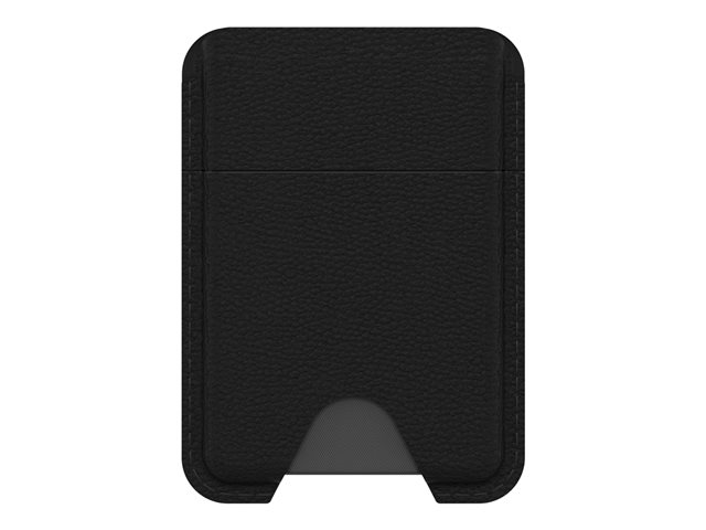 Otterbox Symmetry Series Cactus Leather MagSafe Wallet 