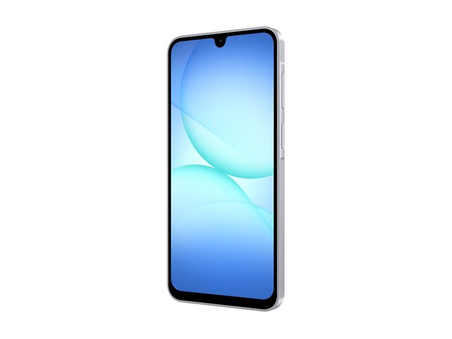 Galaxy A17 5G 128GB LIGHT BLUE