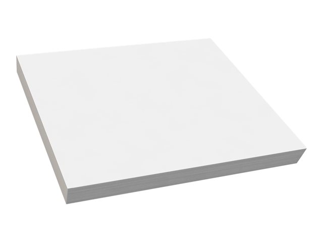 Epson Enhanced Matte - Matte - A4 (210 x 297 mm) - 192 g/m² - 250 sheet(s) paper - for SureColor SC-P700, P7500, P900, P9500, T2100, T3100, T3400, T3405, T5100, T5400, T5405
