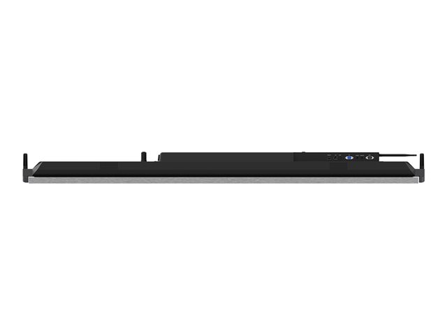 ViewBoard 52serie 65in UHD Android USB-C