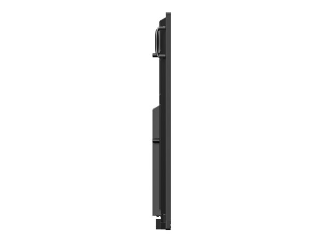 ViewBoard 50serie touchscreen 75IN UHD