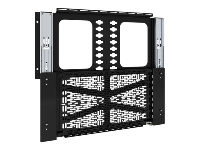 Chief CSSLP15X10