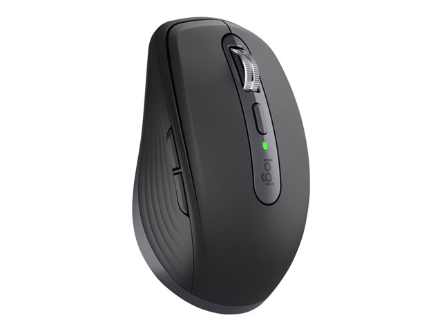 MX ANYWHERE 3 - GRAPHITE EMEA