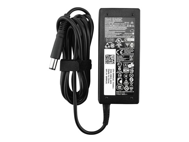 AC ADAPTER PA-13 130W - EU CABLE