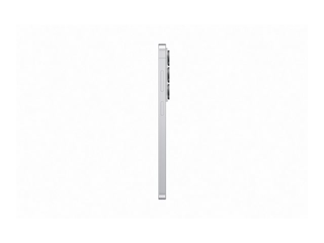 Samsung Galaxy S26 5G 256GB White