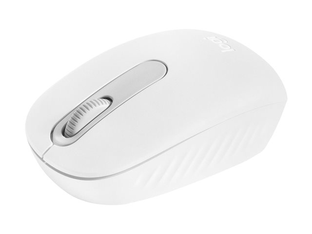 Logitech M196 Bluetooth Mouse 