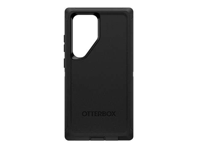 OtterBox Defender Galaxy S24 Ultra 