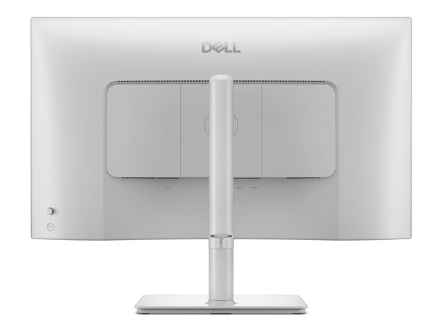 Dell 27 Plus Monitor?- S2725HSM