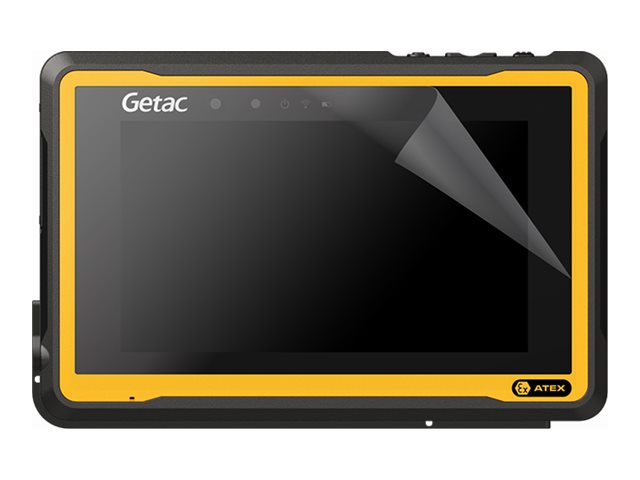 ZX70G2-EX Anti-static Screen Protection