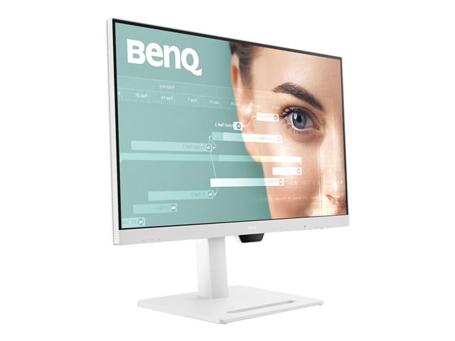 GW3290QT 32I IPS QHD 2560x1440 USB-C 65W