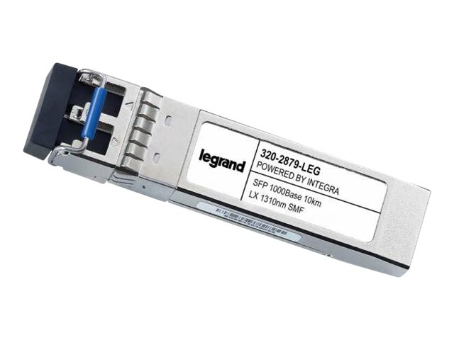 Origin TLC830 Series 120GB 2.5in SATA II