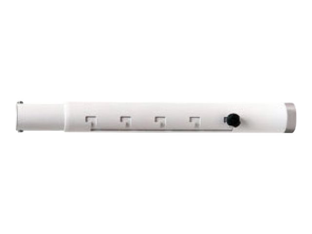 CM01EX-B Extension column
