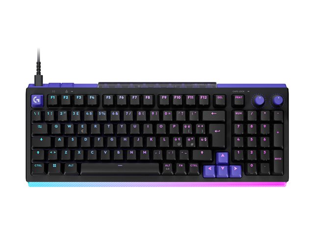 G512 X 98 BLACK ITA EMEA28I-935