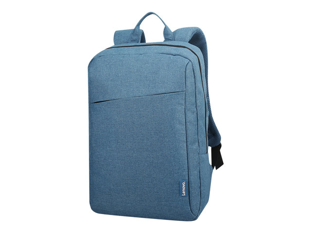 Lenovo 15.6 Laptop Casual Backpack B210