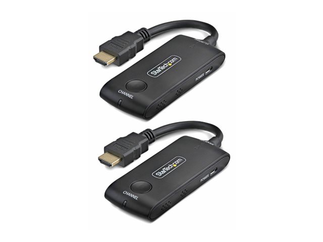 Replacement Tx for 4KHDMI-WIRELESS-65FT