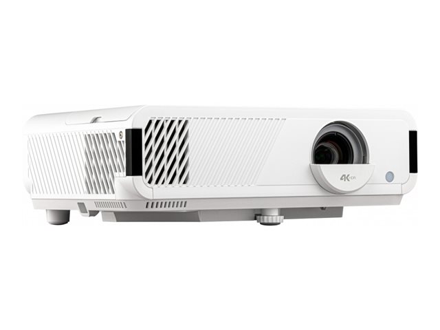 DLP projector 4K UHD (3840x2160) 4000