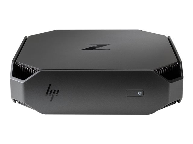 HP Z2 G4M i7-9700 32GB/1TB W10Pro