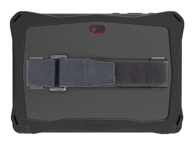 Samsung Tab Active 4 Pro Snap-On Case