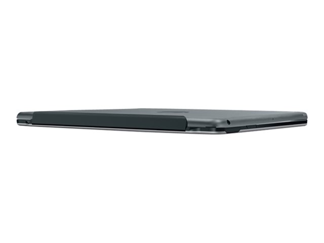 Ultrathin keyboard cover Mini for iPad