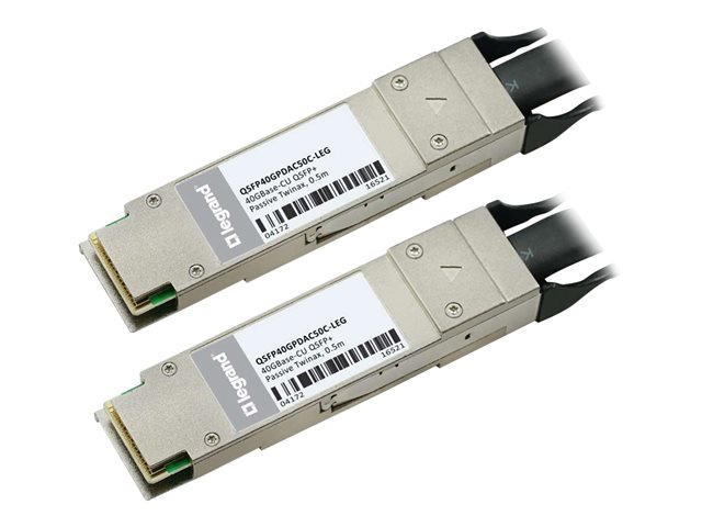 Inception QLC930 Series 256GB M.2 80mm S