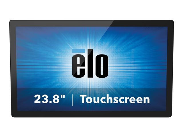 2494L 23.8IN FHD LCD WVA LED Backlight 1